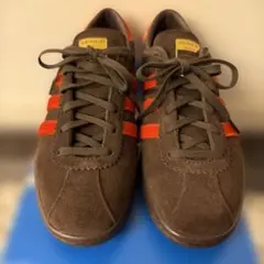 adidas TOBACCO atmos KOYO アディダス タバコ24cm