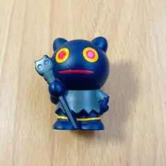 Item thumbnail for item c03dfe3c-2472-43c1-9cd1-067ca97c0331