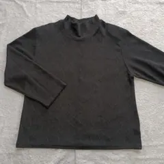 ミセス Tシャツ