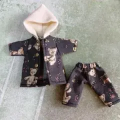 オビツ11（8925）