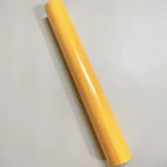 Item thumbnail for item 96bc52d3-d67d-4c4a-9d3d-d94e65a032bb