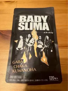 ともちゃん様 リクエスト 2点 まとめ商品