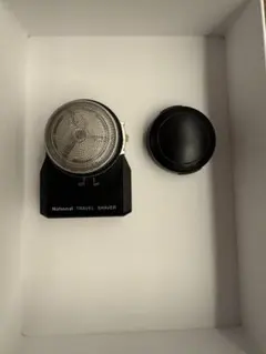 Item thumbnail for item b1a7bd5a-0190-4822-91ae-26031bd1dba1