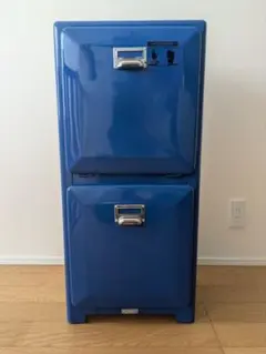 2025年最新】ダルトン）ダブルデッカー （dultonの人気アイテム