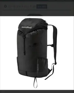 Item thumbnail for item 0bc476ea-dfe6-496d-90ba-b5a0323fe66d