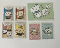 Item thumbnail for item ce16e8e0-dcf6-4dbc-9189-db58a24d3cf6