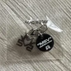 2025年最新】ma55ive アクスタ 山本彰吾の人気アイテム - メルカリ