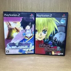 2026年最新】テイルズオブディスティニー2の人気アイテム - メルカリ