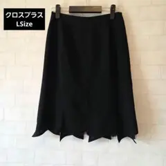 Item thumbnail for item 491ca1bd-46ad-430c-97f2-5a5bd0f39bd1