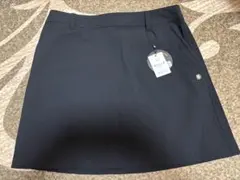 ちいこ様 リクエスト 2点 まとめ商品