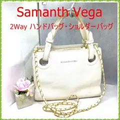 Item thumbnail for item bd862cb0-6fb2-4da2-8481-29c27903dd46