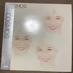 COSMOS bourbon suite 土居慶子 2枚セット - メルカリ