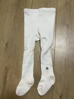 Item thumbnail for item 19abbc5e-0c4c-4942-8ba3-e37e4d359b67