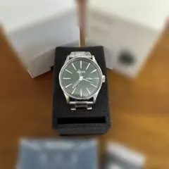 Item thumbnail for item 7ea50fdb-16b5-4032-875b-7785cf5368e2