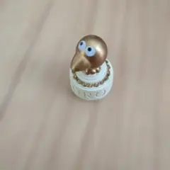 Item thumbnail for item aee5dd93-6003-4afe-a2c9-09a6274ef228