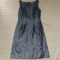 エフデフォーマルワンピースとジャケットお値下げ中