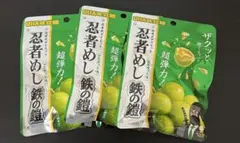 Item thumbnail for item 772d565f-d2f7-401f-8c95-eb47b7d45c6a