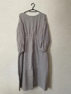 Item thumbnail for item 2fbb0faa-2488-41ae-b9ef-c55f6467473e