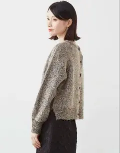 Item thumbnail for item 87ad4de4-8a2f-47f5-926f-88968bf6d855