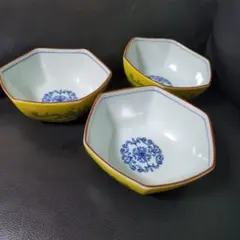 Item thumbnail for item 45c29013-f24e-4340-a994-54569b1c1e56