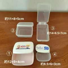 Item thumbnail for item bf071def-471d-4cd3-9cc7-208c39196fdc