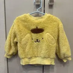 Item thumbnail for item ff6cb23e-0676-4685-b26a-0148c1c8ea56