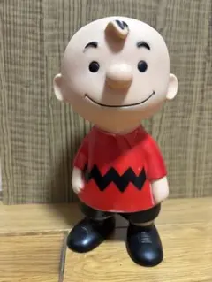 2025年最新】ビンテージチャーリーブラウンの人気アイテム