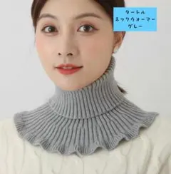 Item thumbnail for item 97ab26e0-a8af-48a7-8dfa-edced5b068de