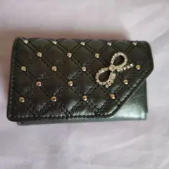 まりく様 リクエスト 2点 まとめ商品