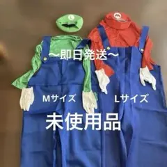 Item thumbnail for item 86c3381c-1939-4dbf-b832-8bc17de440fc