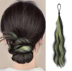 Item thumbnail for item a4532c06-3fc6-46bf-9048-efd1d8f2ab86