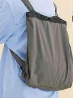 Item thumbnail for item f75183cf-9b96-4ef0-b1f9-d483d1b0f760