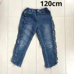 Item thumbnail for item 5a36266f-1346-46ab-8010-16b281346b10