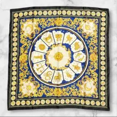 Item thumbnail for item a97e4b46-f0ed-4a95-b791-0c514b1e8f70