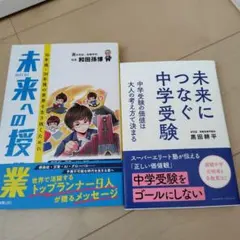 2026年最新】希学園 灘の人気アイテム - メルカリ