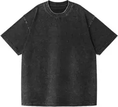 Item thumbnail for item 02ad4be4-172c-4cc9-ae03-aec48eb816ff