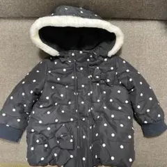 Item thumbnail for item 508305da-d02d-40ad-b2b6-ea952589521e