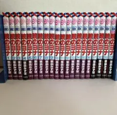 最終値下げ】暁のヨナ 漫画1-39巻 - メルカリ