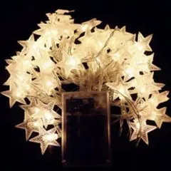 Item thumbnail for item 4c222b7d-2ec4-4284-a9e3-9a3c68abfe8d