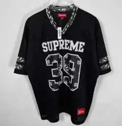 2026年最新】supreme フットボールの人気アイテム - メルカリ