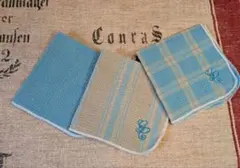 Item thumbnail for item 9adc728f-8624-4959-bc30-3dd13f8eb5e8