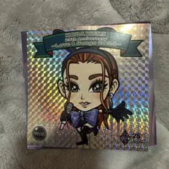 愛ちゃん様 リクエスト 3点 まとめ商品