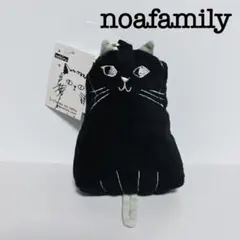 Item thumbnail for item 9b501411-6534-4c6a-8b30-3776a11a04a2