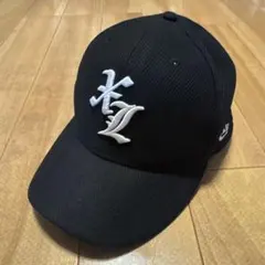 RIZE BONEZ jesseTENBAKAキャップjsf - メルカリ