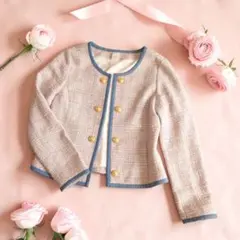 Item thumbnail for item 12532490-33c5-46bc-8743-6868b41598b2