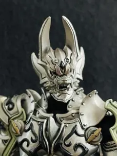s.I.c. 素体改造 ミラージュアギト イメージモデル s.I.c. 素体改造 ミラージュアギト イメージモデル - メルカリ