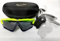 オークリー ジョウブレイカー サングラス OAKLEY スポーツ 自転車 野球 オークリー ジョウブレイカー サングラス OAKLEY 自転車 野球 スポーツ