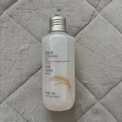 RICE CERAMIDE 化粧水のサムネイル