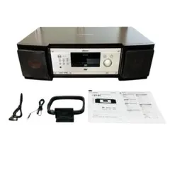 超レア　Victor EX-B1 2008 ウッドコーン 超レア Victor EX-B1 2008 ウッドコーン - メルカリ