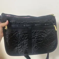2026年最新】lesportsac レスポートサック パフィーブロッサムズの人気